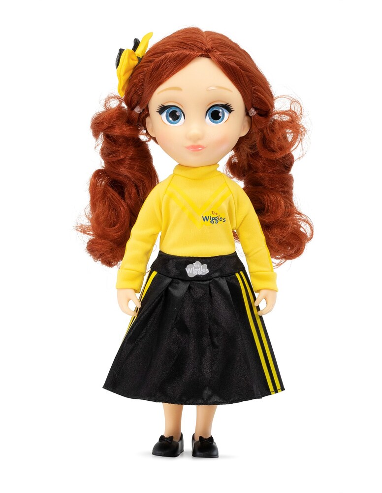 emma wiggle toys