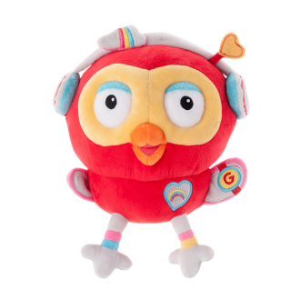 giggle and hoot toys
