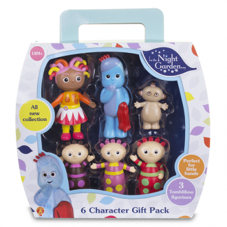 upsy daisy doll target