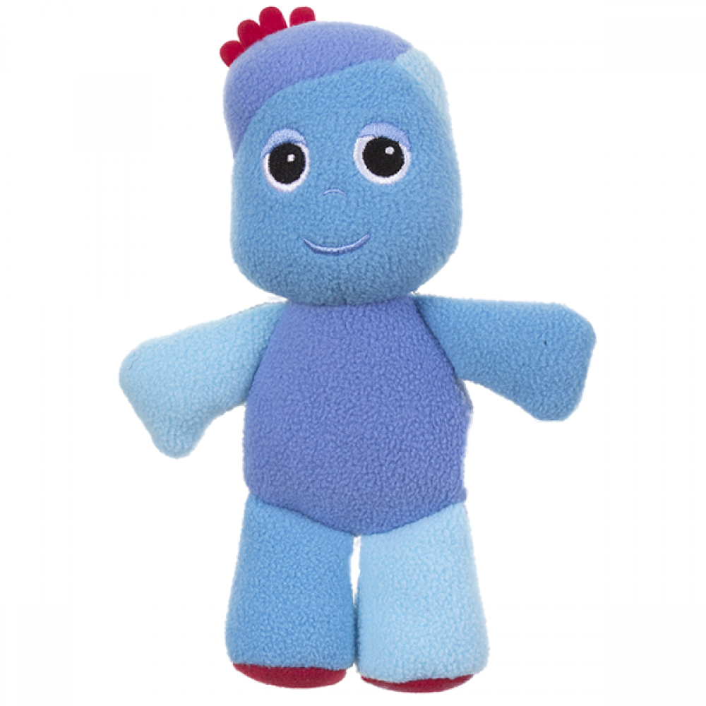 light up igglepiggle