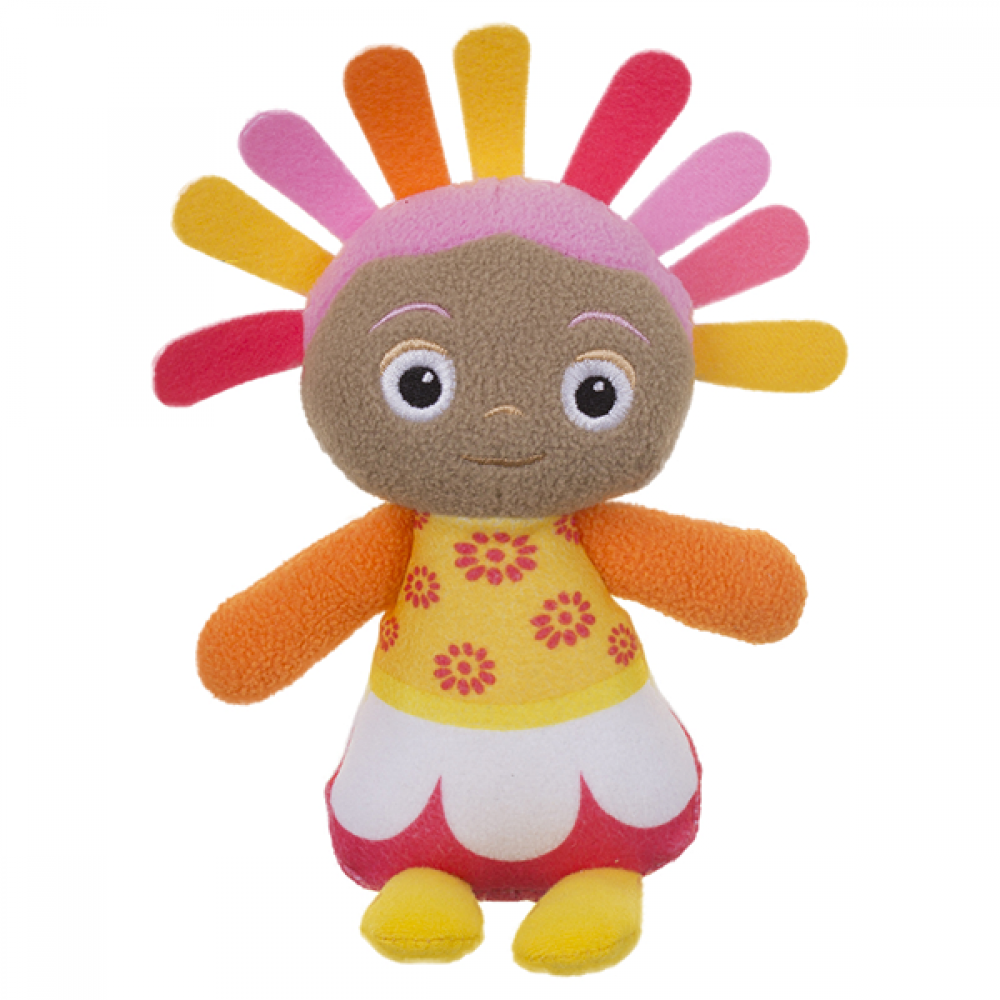 upsadaisy toy