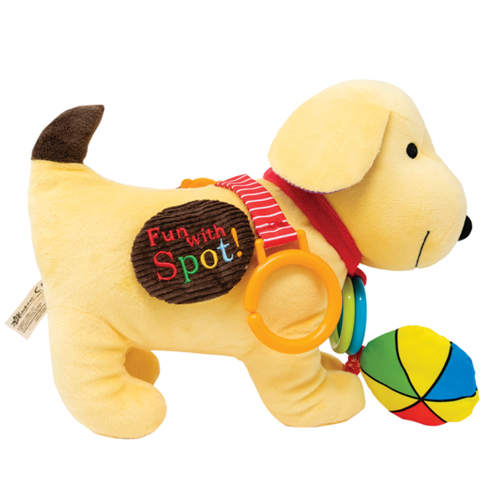 aussie toys online
