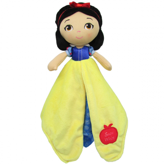 Disney Baby Disney Princess Snow White Comforter Aussie Toys Online