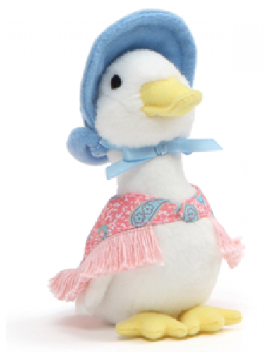 puddle duck toys