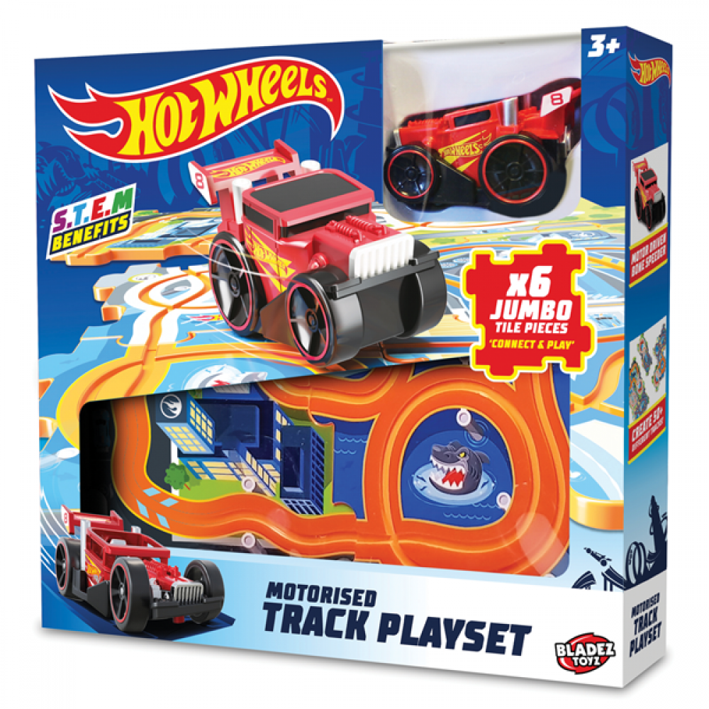 matchbox playsets matchbox playsets