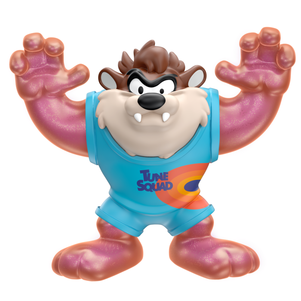 Tasmanian sales devil figurine