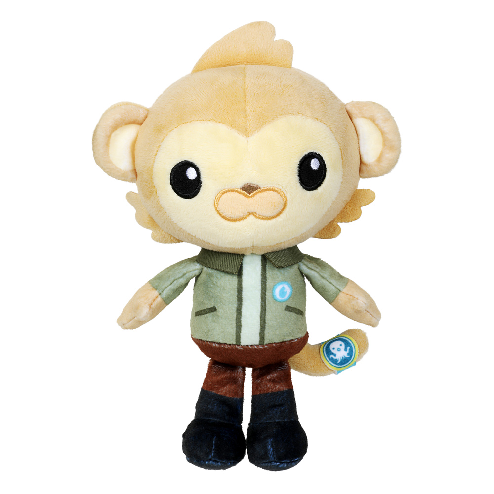 Plush toys online hot sale