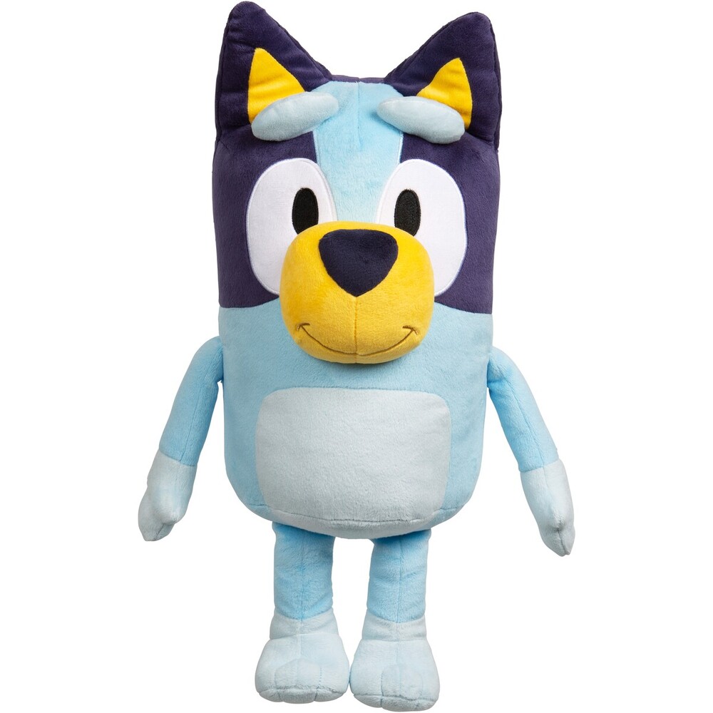 buy stuffed toys online