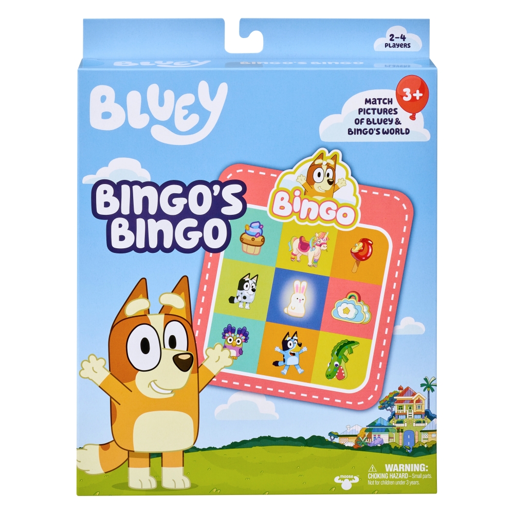 Bingo Bingo Online Bingo Bingo Online