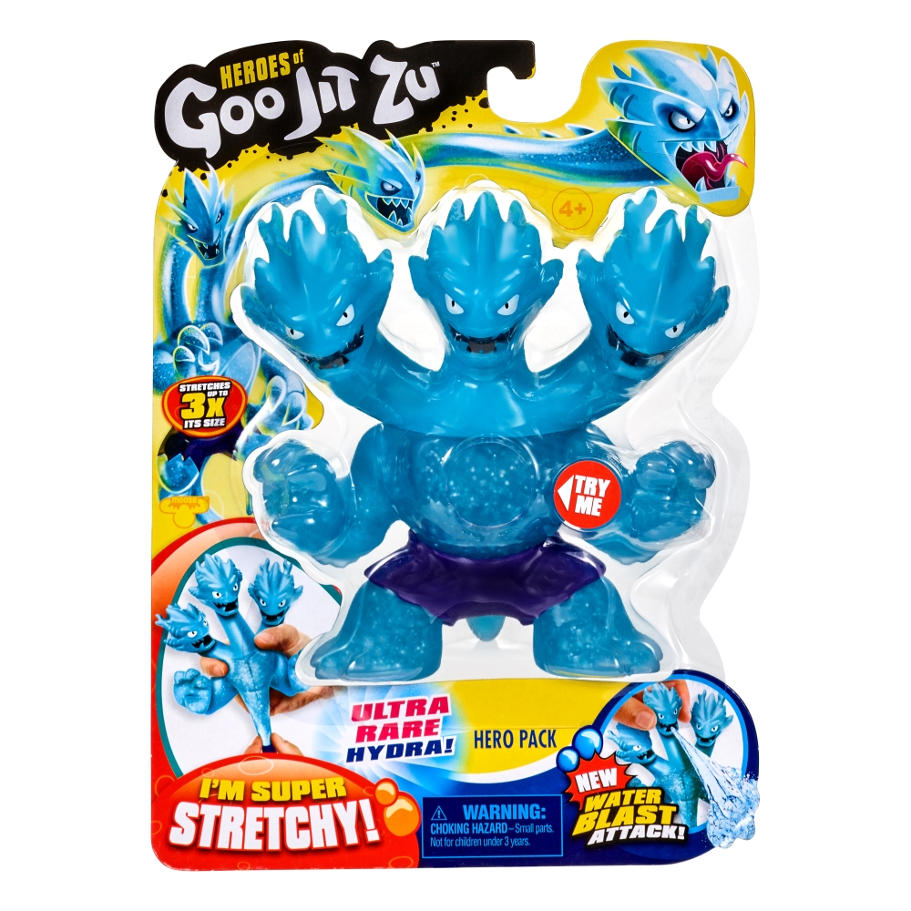 goo jit zu kmart