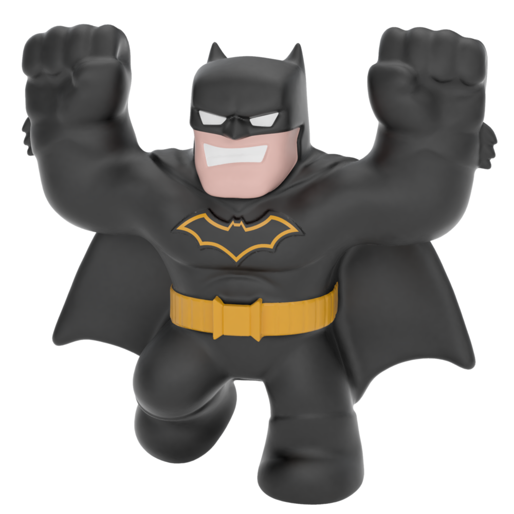 新規購入 Goo 並行輸入 Gosutoysステッカー2枚付き バットマンとジョーカー 2パック Dc Minis Zu Jit その他おもちゃ Jalapamax Tur Br 新規購入 Goo 並行輸入 Gosutoysステッカー2枚付き バットマンとジョーカー 2パック Dc Minis Zu Jit その他おもちゃ Jalapamax Tur Br