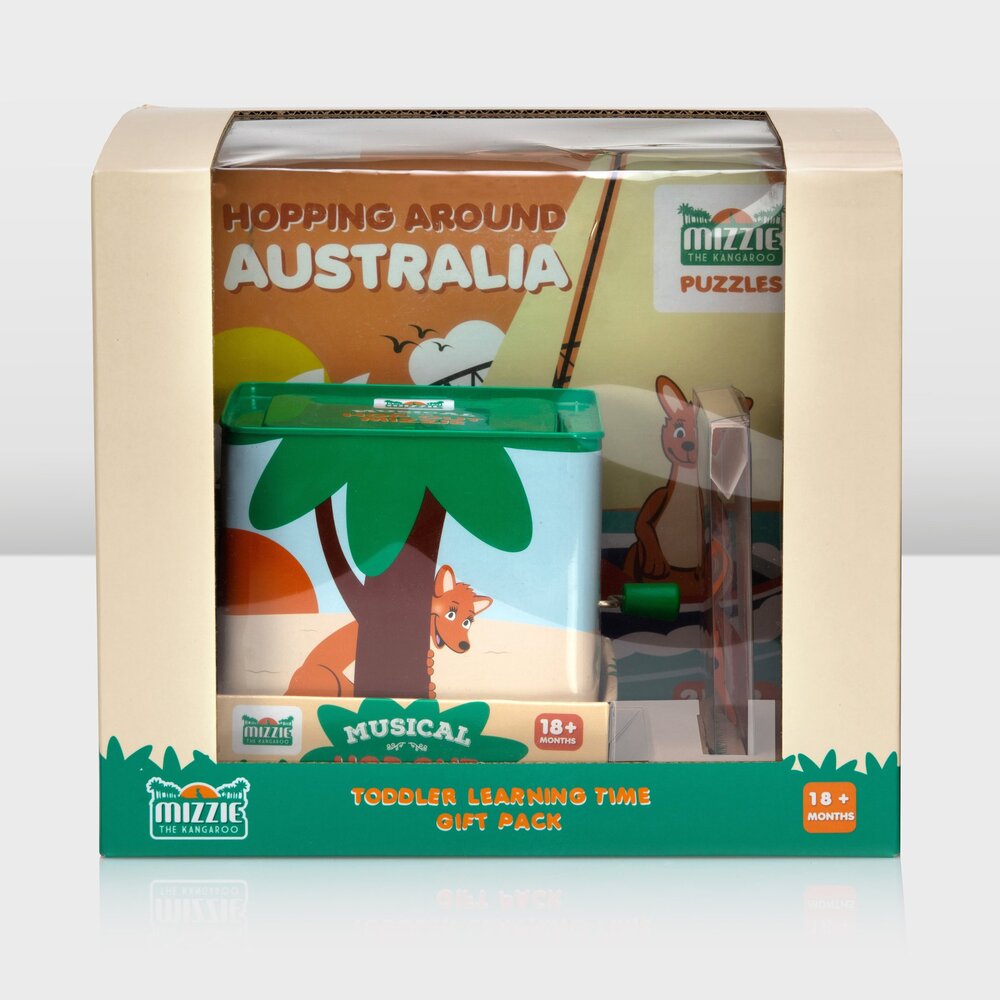 aussie toys online