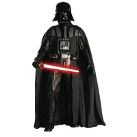 Darth Vader Collector's Edition - Adult