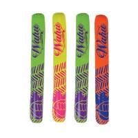 Wahu Dive Stix