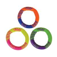 Wahu Dive Rings