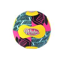 Wahu Mini Soccer - Pink