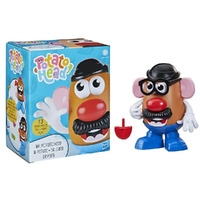 Potato Head - Mr Potato Head