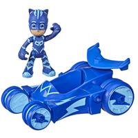 PJ Masks Hero Vehicle - Cat-Car