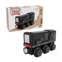 Thomas & Friends Wooden Railway - Diesel Engine