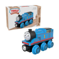 Thomas & Friends Wooden Railway - Thomas Engine