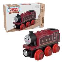 Thomas & Friends Wooden Railway - Rosie Engine