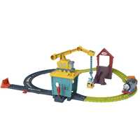 Thomas & Friends Fix 'em Up Friends
