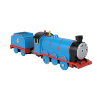 Thomas & Friends Motorised Gordon Toy Train 