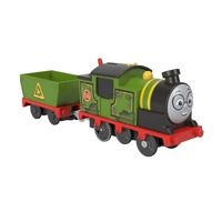 Thomas & Friends Motorised Whiff Toy Train