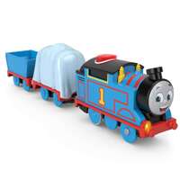 Thomas & Friends Talking Motorised Thomas Engine