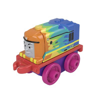 Thomas & Friends MINIS - Rainbow Shane