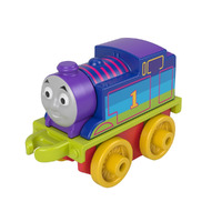 Thomas & Friends MINIS - Rainbow Thomas