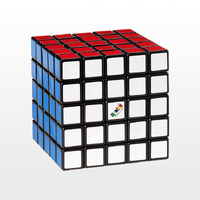 Rubik's 5x5 Cube