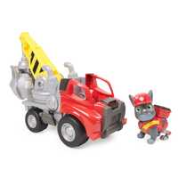 Rubble & Crew - Charger's Crane Grabber