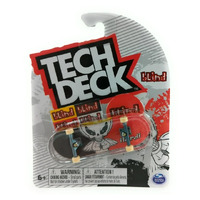 Tech Deck Blind Fingerboard 96mm