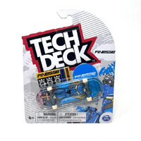 Tech Deck Finesse Fingerboard 96mm