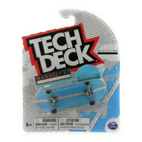 Tech Deck Maxallure Fingerboard 96mm