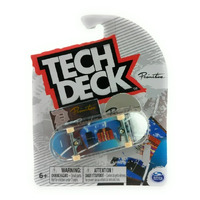 Tech Deck Primitive Fingerboard 96mm