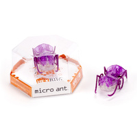 HEXBUG - Micro Ant - Purple