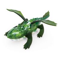 HEXBUG - Dragon - Green