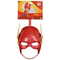 DC The Flash Mask
