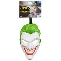 DC The Joker Mask