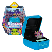 Bitzee - Magicals Interactive Pet