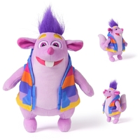 Dora the Explorer - Tico Plush