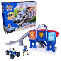 Paw Patrol Search & Rescue Lift 'n' Repair Playset