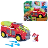 Paw Patrol The Dino Movie - Dino Rescue Responder