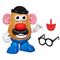 Mr Potato Head Classic 