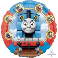 45cm Standard XL Thomas and Friends S50