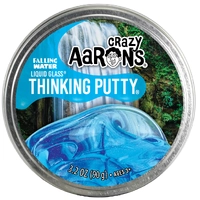 Crazy Aarons - Falling Water Thinking Putty