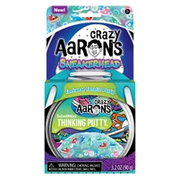 Crazy Aarons - Sneakerhead Thinking Putty