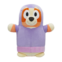 Bluey - Bingo Grannies 10" HugMees